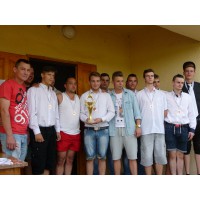 Sportklub díjátadó 2016. június 24. (3)