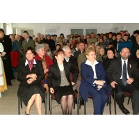 Őszirózsa Gondozási Központ átadási ünnepség (4)