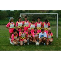 Női foci (1)